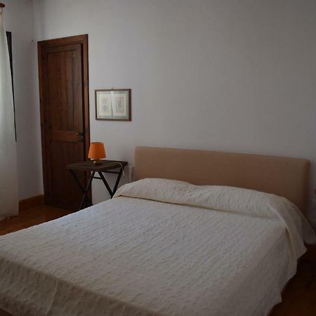 Loft 'Le Vie Del Centro' Hotel Marsala Bagian luar foto