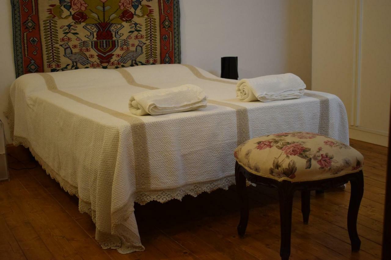 Loft 'Le Vie Del Centro' Hotel Marsala Bagian luar foto