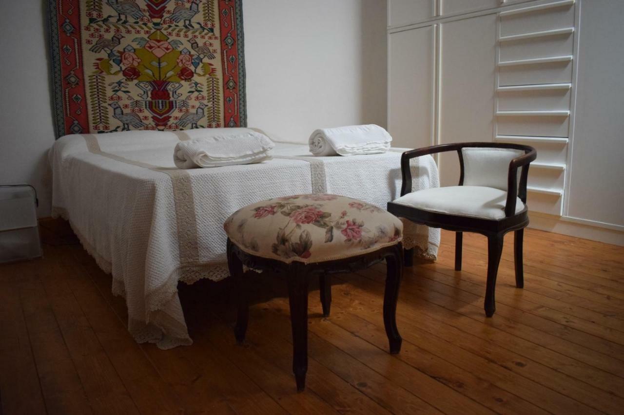 Loft 'Le Vie Del Centro' Hotel Marsala Bagian luar foto